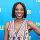 Randy Shropshire/Getty Images for HBO